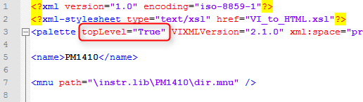 VI to XML 7.png